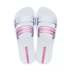 Ipanema női papucs - 26301-21784