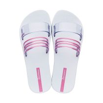 Ipanema női papucs - 26301-21784