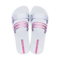 Ipanema női papucs - 26301-21784