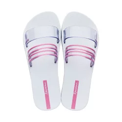 Ipanema női papucs - 26301-21784