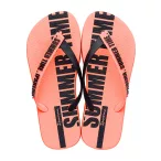 Ipanema női papucs - 26313-24477