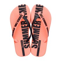 Ipanema női papucs - 26313-24477