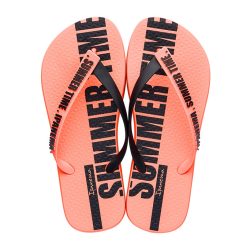 Ipanema női papucs - 26313-24477