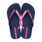 Ipanema női papucs - 26313-24653