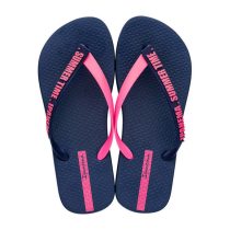 Ipanema női papucs - 26313-24653