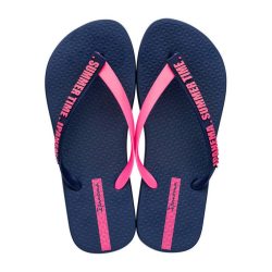 Ipanema női papucs - 26313-24653