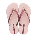 Ipanema női papucs - 26313-24733