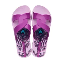 Ipanema női papucs - 26371-20197