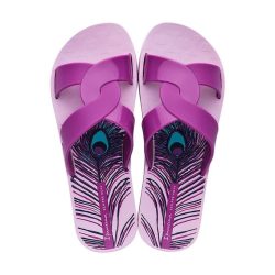 Ipanema női papucs - 26371-20197