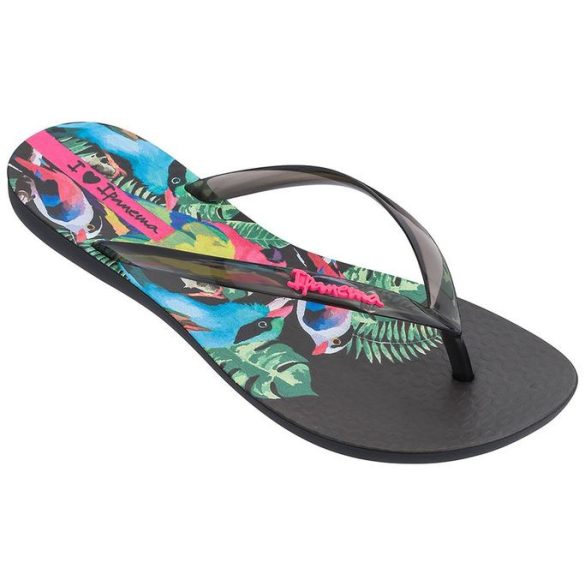 Ipanema női papucs - 26426-20766
