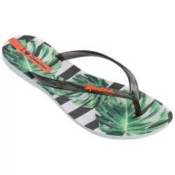 Ipanema női papucs - 26426-21364
