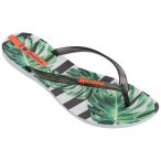Ipanema női papucs - 26426-21364