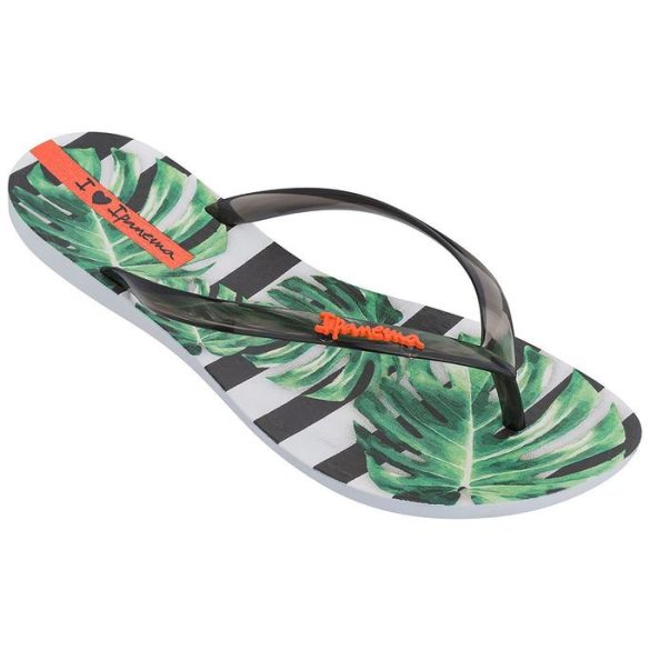 Ipanema női papucs - 26426-21364