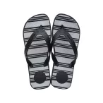 Ipanema férfi papucs - 26441-20766