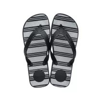Ipanema férfi papucs - 26441-20766