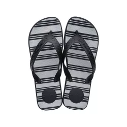 Ipanema férfi papucs - 26441-20766