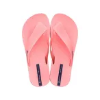 Ipanema női papucs - 26445-20197