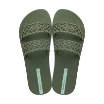Ipanema női papucs - 26506-20770