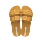 Ipanema női papucs - 26506-24826