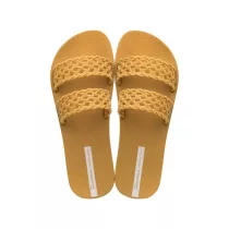 Ipanema női papucs - 26506-24826