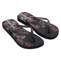 Ipanema női papucs - 26571-BN428