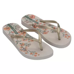 Ipanema női papucs - 26571-BN430