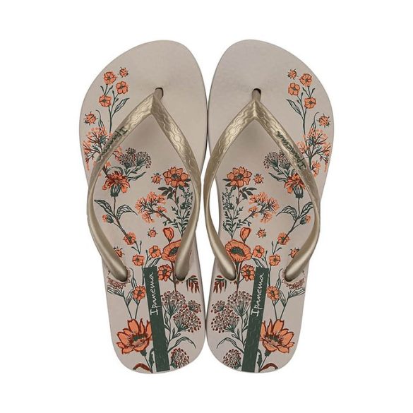 Ipanema női papucs - 26571-BN430