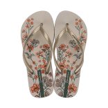 Ipanema női papucs - 26571-BN430