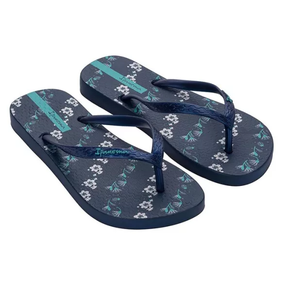 Ipanema női papucs - 26571-BN437