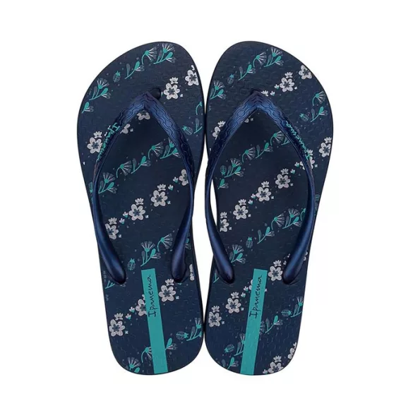 Ipanema női papucs - 26571-BN437