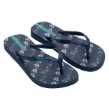Ipanema női papucs - 26571-BN437
