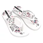 Ipanema női papucs - 26571-BT180