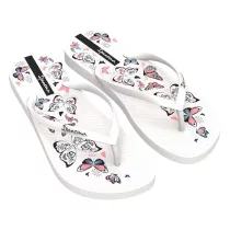 Ipanema női papucs - 26571-BT180