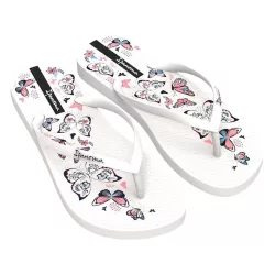 Ipanema női papucs - 26571-BT180