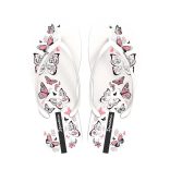 Ipanema női papucs - 26571-BT180