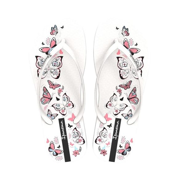 Ipanema női papucs - 26571-BT180