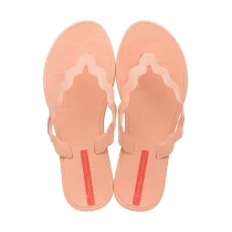 Ipanema női papucs - 26652-24021