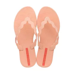 Ipanema női papucs - 26652-24021