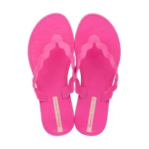Ipanema női papucs - 26652-24308