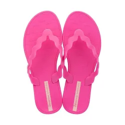 Ipanema női papucs - 26652-24308