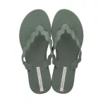 Ipanema női papucs - 26652-25320
