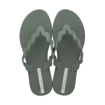 Ipanema női papucs - 26652-25320