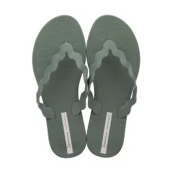 Ipanema női papucs - 26652-25320
