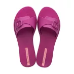Ipanema női papucs - 26654-20741