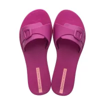 Ipanema női papucs - 26654-20741