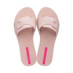 Ipanema női papucs - 26654-22926