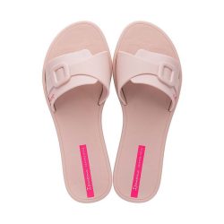 Ipanema női papucs - 26654-22926