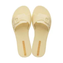 Ipanema női papucs - 26654-26169
