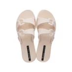 Ipanema női papucs - 26658-20354