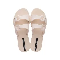 Ipanema női papucs - 26658-20354
